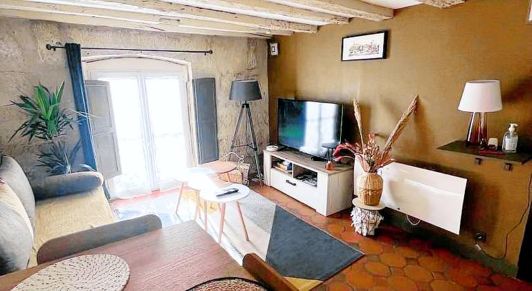 Rental apartment | Pets allowed — photo 2