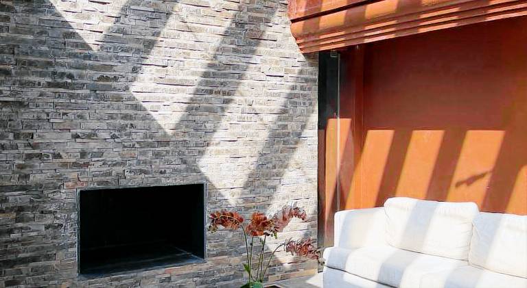 Quinta Abadia by Asali Ecoentourage — photo 2