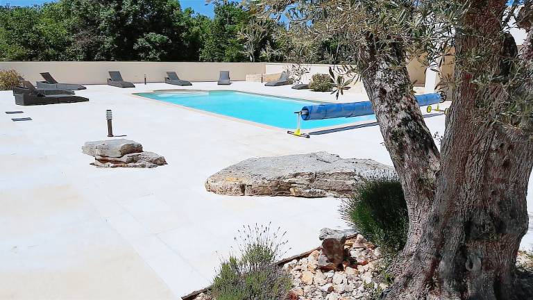 Maison de vacances Gras