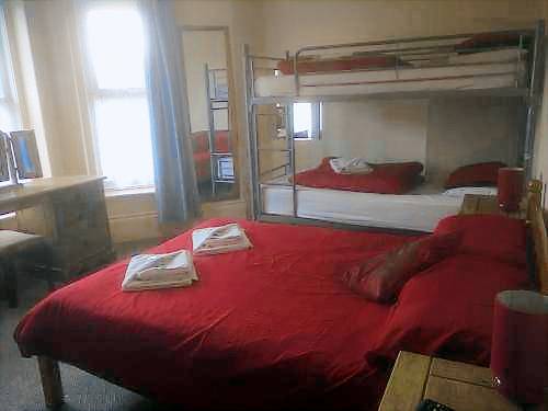 foto20