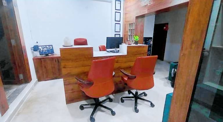 foto5