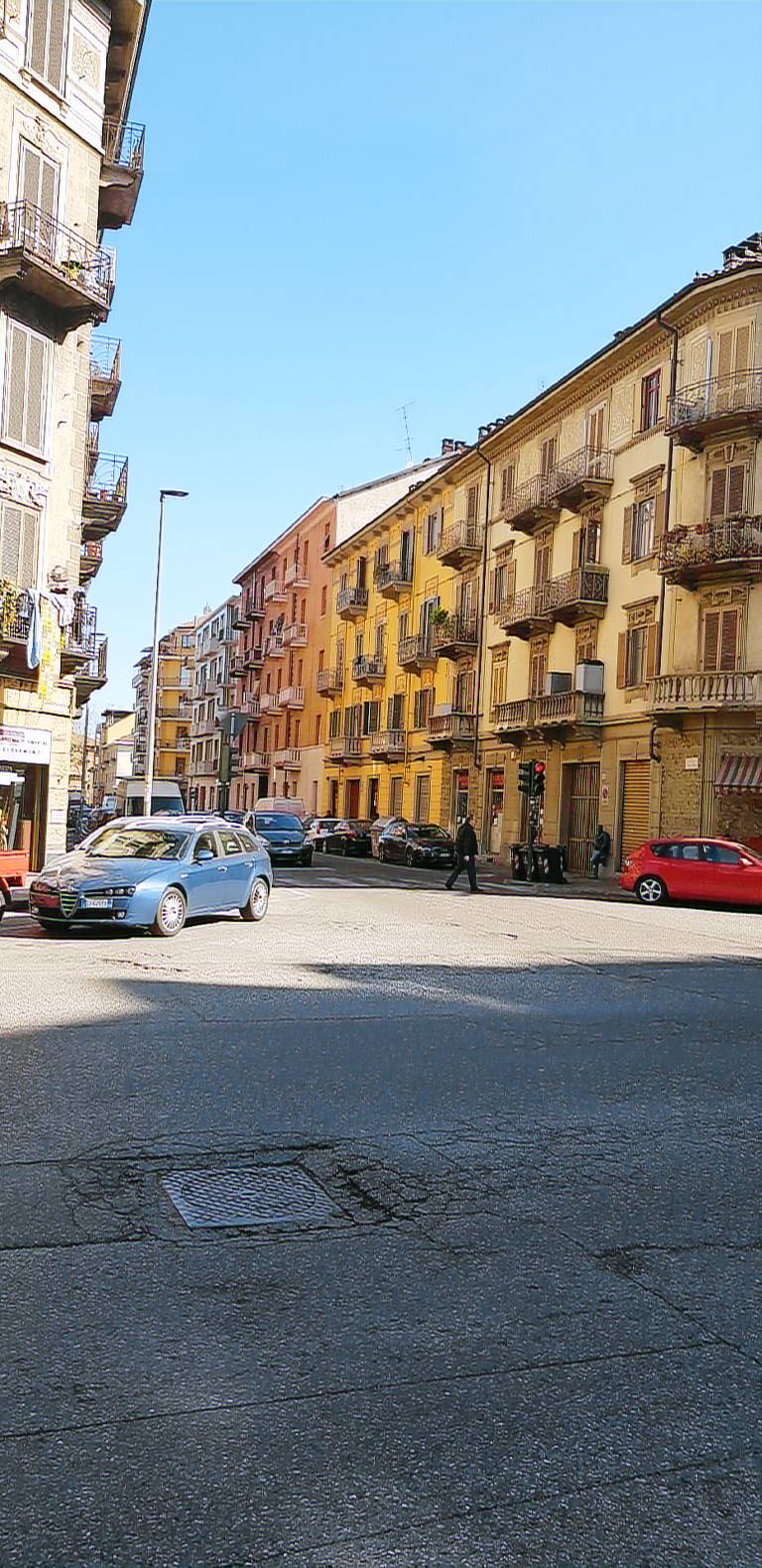 foto2