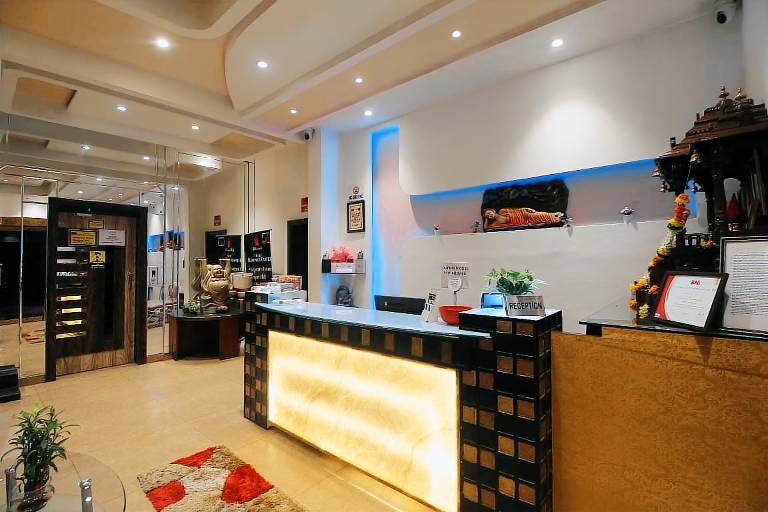foto6