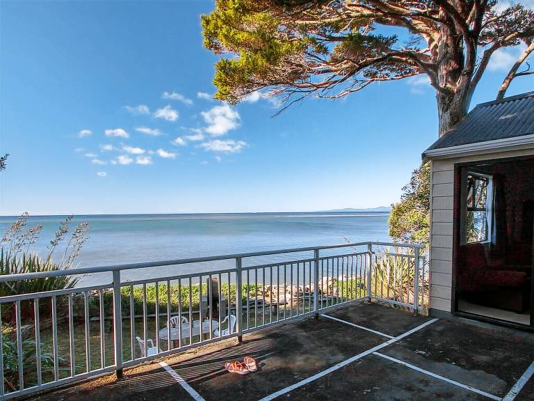 Cottage  Collingwood