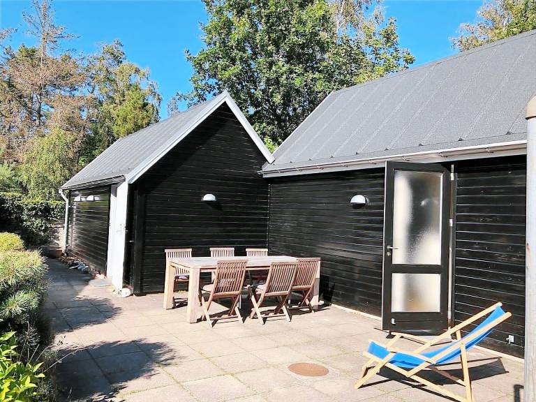 1500 N Gilleleje Fagerhøjvej 6