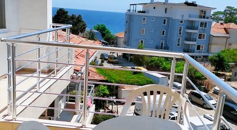 Guest house Pepina — photo 5