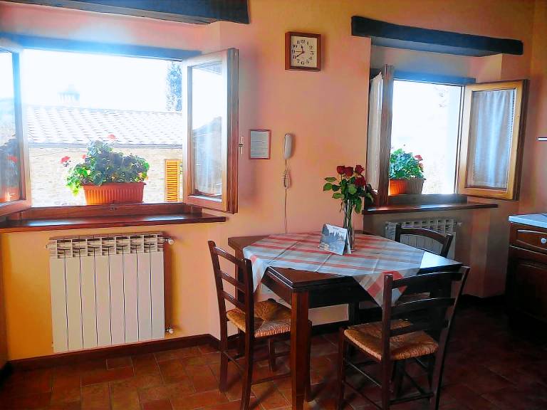 Charming house with terrace, garden & pool | Nature view | Pet-friendly — photo 3