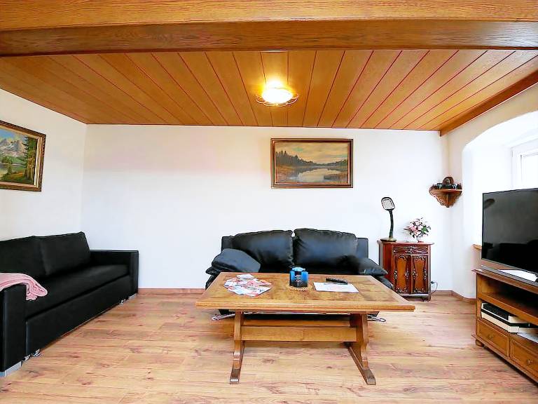 Apartment  Wasserburg am Inn