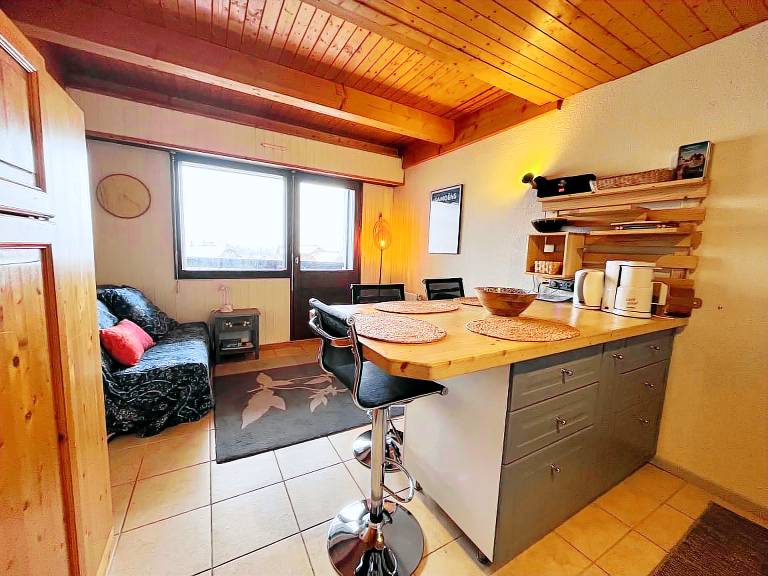Charming rental apartment | Pets allowed — photo 4