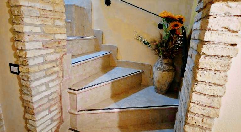 Apartma Naro