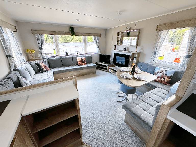 Apartment Haggerston