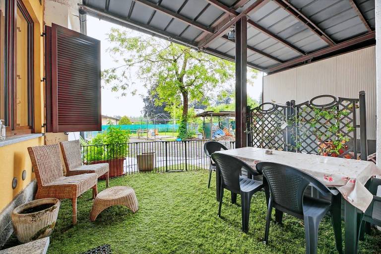 Fully equipped beautiful apartment | Garden view | Pet-friendly — photo 2