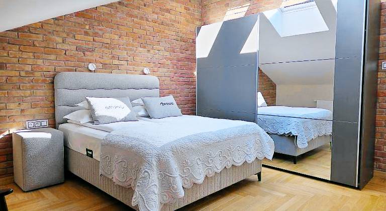 Wonderful apartment | Perfect for remote work | Dogs allowed — photo 2