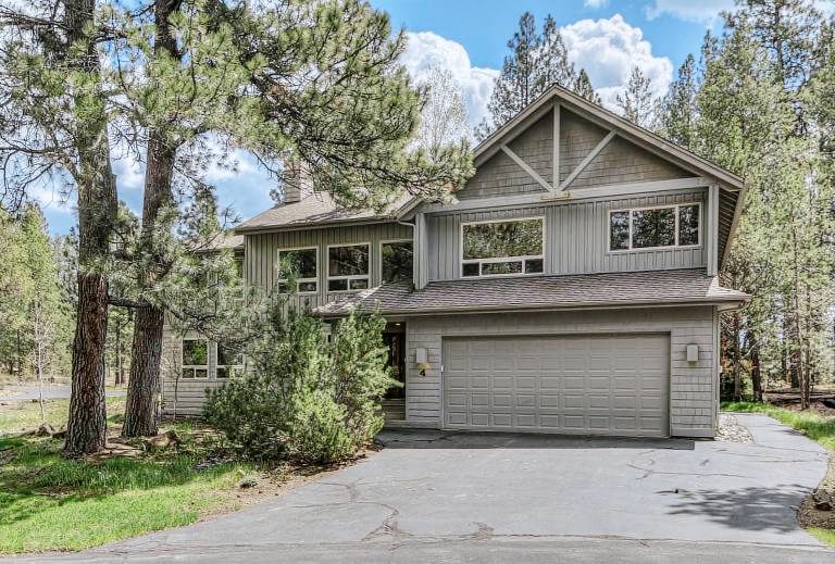 Beautiful Home Near River, Hot Tub, SHARC Passes — photo 2