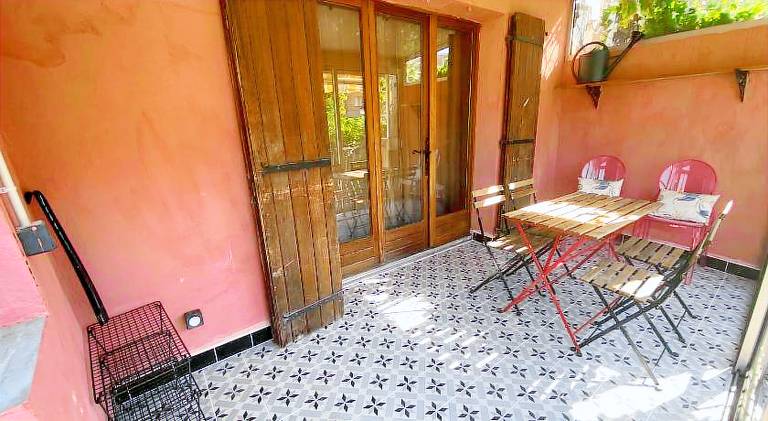 Nice vacation home | Pet-friendly — photo 4