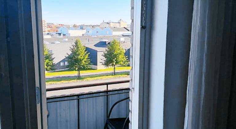 Holiday apartment | Pet-friendly — photo 5