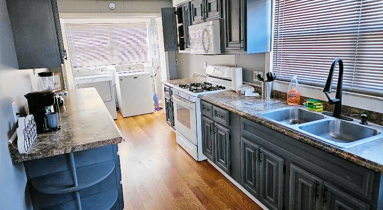Villa | Pet-friendly — photo 2