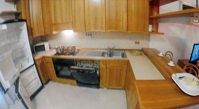 Lovely holiday apartment | Next to the beach | Pets allowed — photo 5
