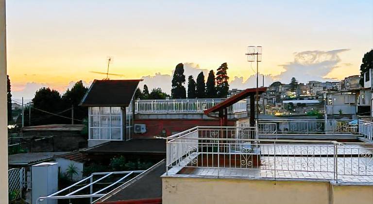 Beautiful rental apartment | Dogs allowed — photo 5