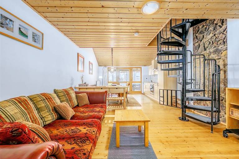 Ferienwohnung Plattling