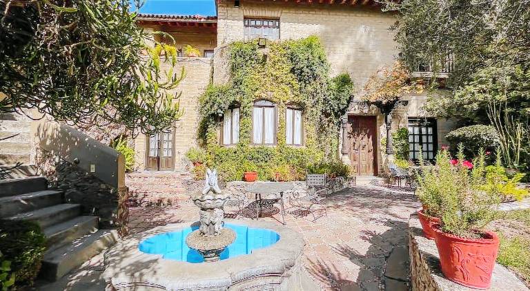 Casa Liza — photo 2
