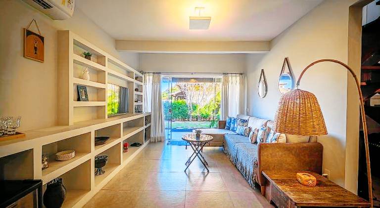 House with pool | Next to the beach | Pet-friendly — photo 2