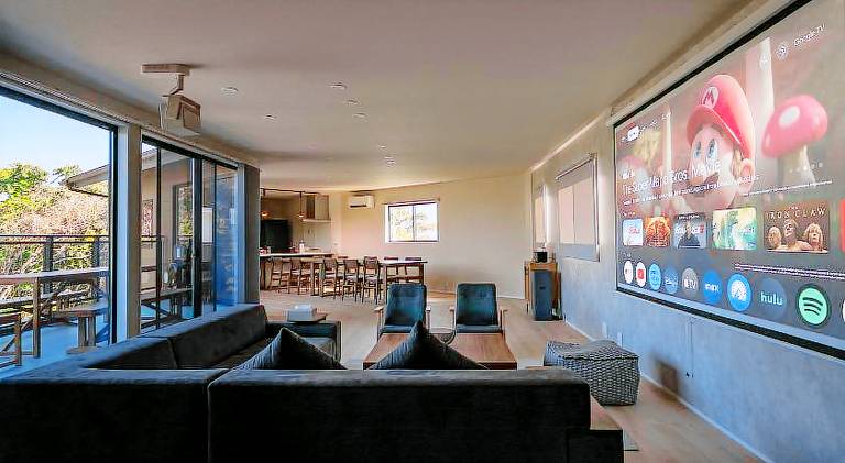SANA伊豆大室山 -Pool Villa- — photo 4