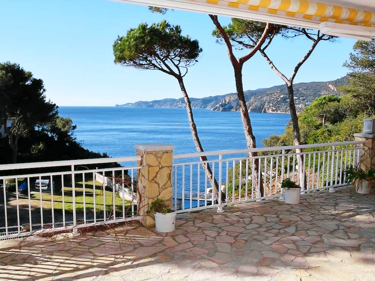 Apartamento S'Agaró