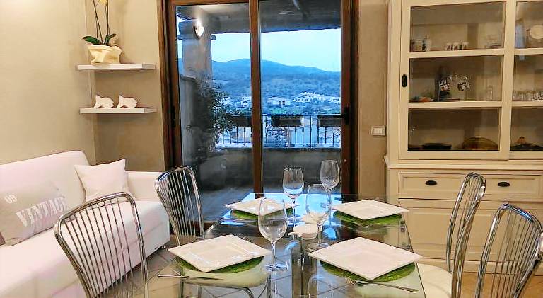 Charming apartment | Pets are welcome — photo 3