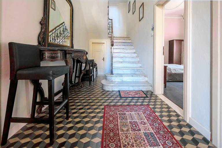 Serviced apartment with barbeque, pool & garden | Near Leaning Tower of Pisa | Pets allowed — photo 4