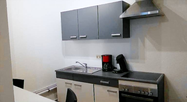 Pleasant rental apartment | Pets allowed — photo 5