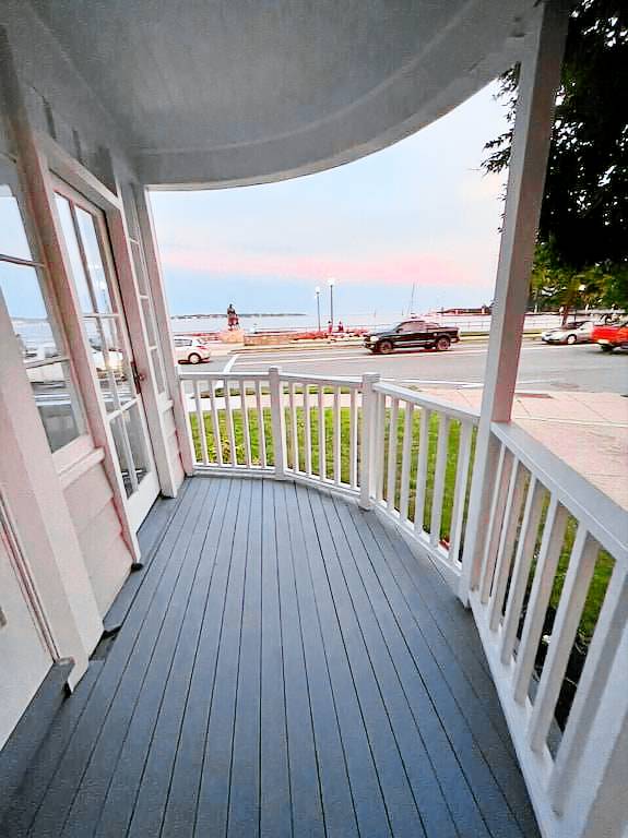 Rockport, MA Vacation Rentals from 95 Hometogo