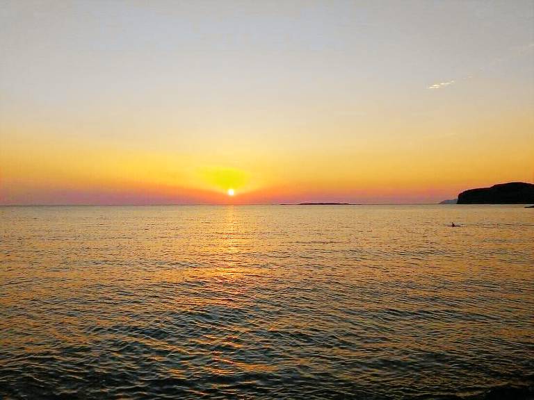 Βίλα Φαλάσαρνα