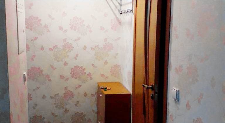Holiday apartment with jacuzzi — photo 4