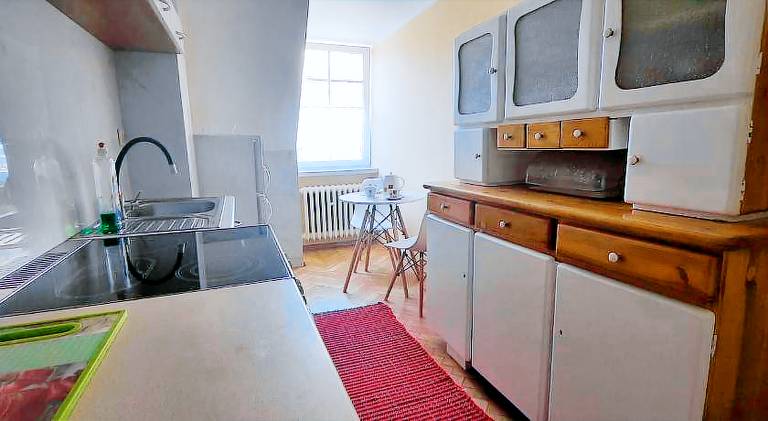 Holiday apartment | Pets allowed — photo 5