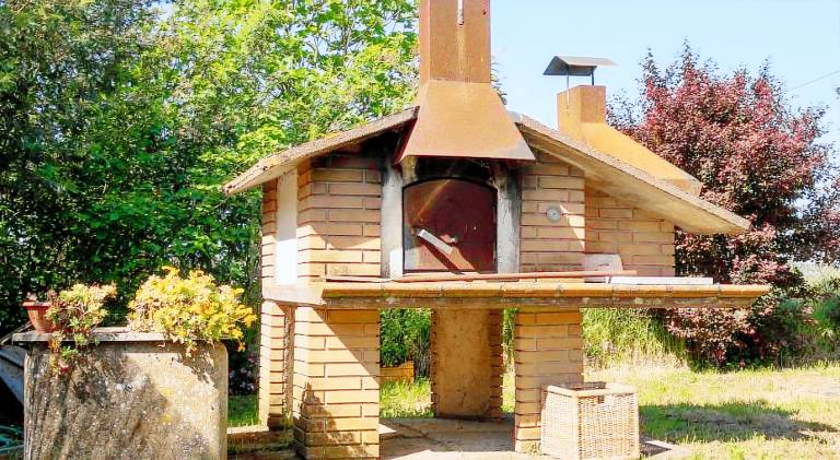 Holiday apartment with 1 room for 6 persons — photo 3