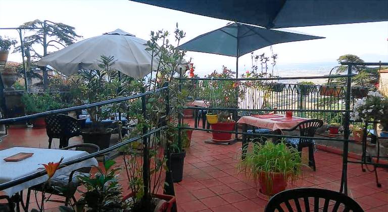 Casa Kita — photo 5
