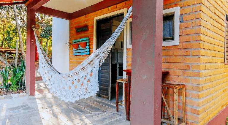 House with terrace, pool & yard | Perfect for remote work — photo 3