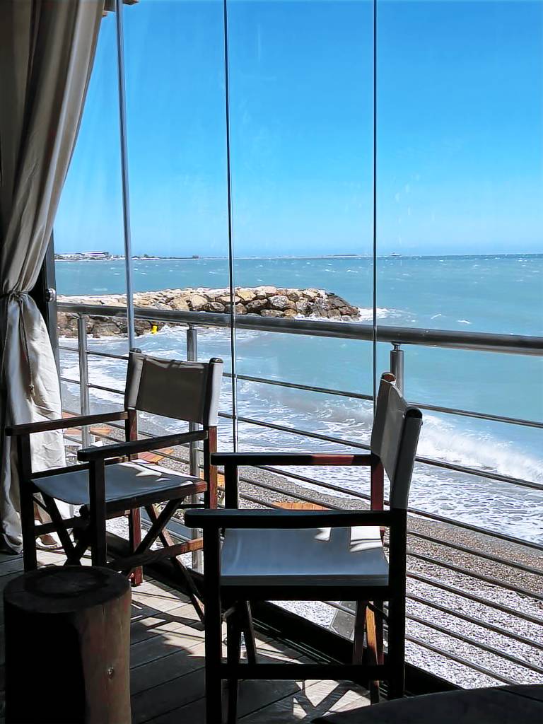 Appartement Saint-Laurent-du-Var