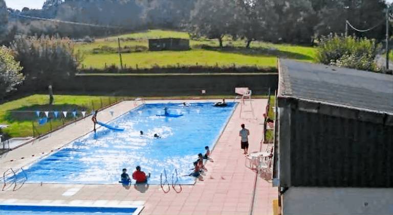 Camping Baroudeurs — photo 4