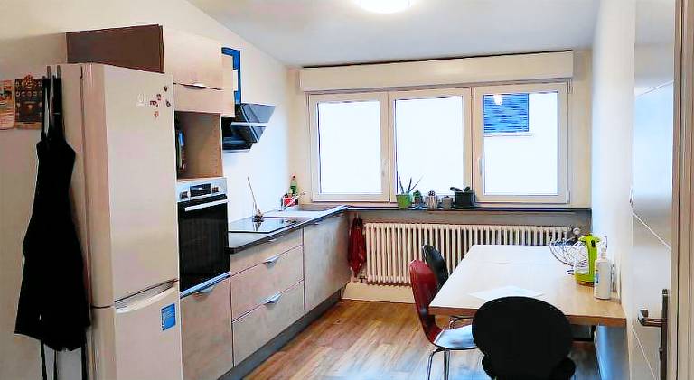 Wonderful apartment with pool | Pets allowed — photo 3