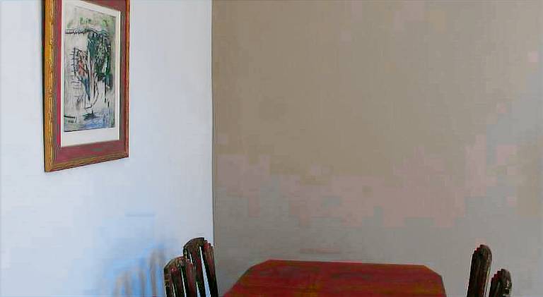 Holiday apartment with terrace | Next to Old Port of Marseille — photo 4