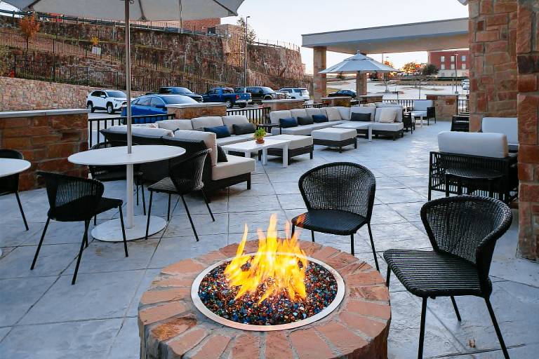 Hyatt Place Dallas/Rockwall — photo 4