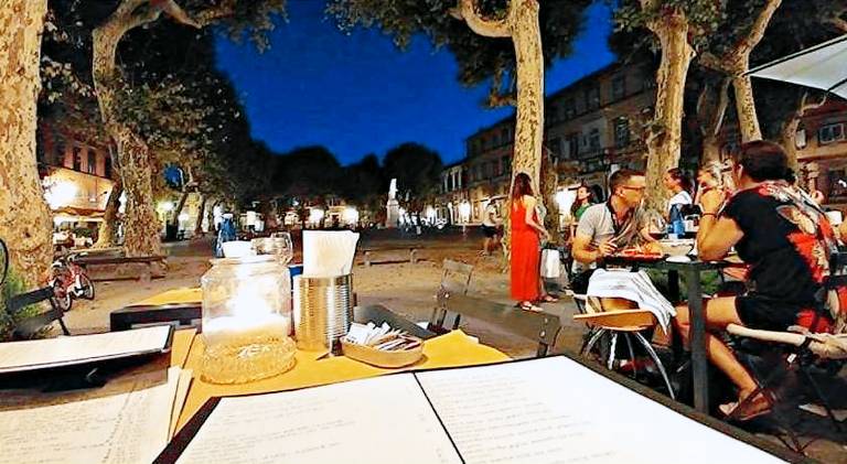 Holiday apartment | Near Lucca Cathedral | Pets are welcome — photo 2