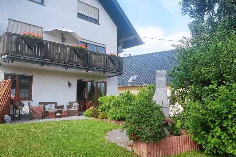 Apartment Kerpen