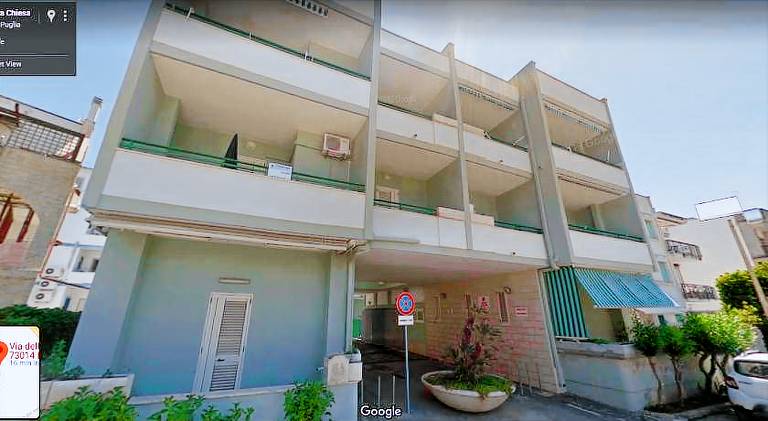 Wonderful house | Close to the beach | Dogs allowed — photo 4