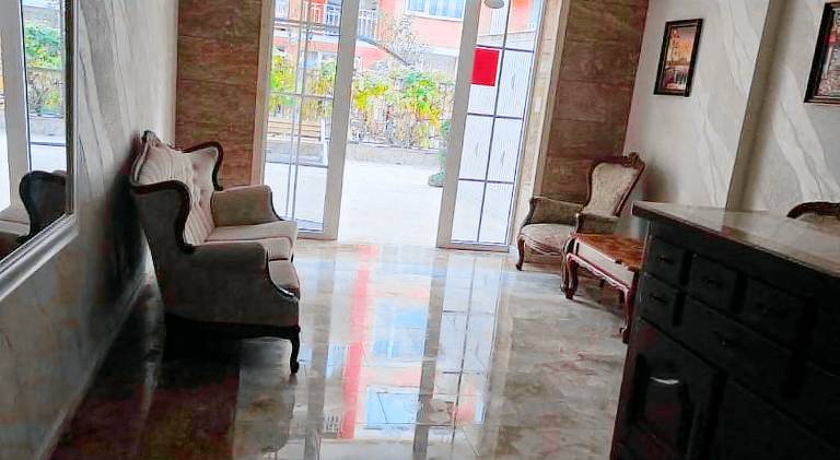 Magnolia Residence 7 new apartment for your vacation in Sunny Beach — photo 4