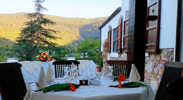 Hotel Il Caminetto — photo 4