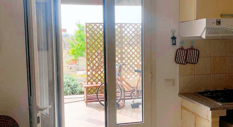 Beautiful vacation home | Pets allowed — photo 3