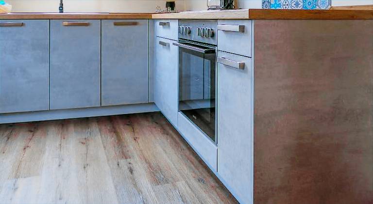 Apartment | Pet-friendly — photo 3